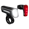 Produktbild: Osram Race 50 Set Led (100 lm) (LEDBL101 SET)
