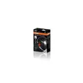 Produktbild: ams-OSRAM Handleuchten-Satz LEDsBIKE® RACE 50 SET