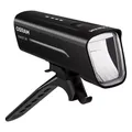 Produktbild: Osram LEDsBike Set Race 50