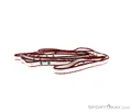 Produktbild: Black Diamond Dynex Daisy Chain Bigwall-Schlinge-Rot-140