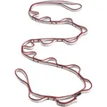 Produktbild: BLACK DIAMOND Schlosserei 12mm DYNEX DAISY CHAIN 140cm