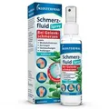 Produktbild: Klosterfrau Schmerzfluid - Spray