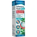 Produktbild: KLOSTERFRAU Schmerzfluid 150 ml