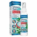Produktbild: Klosterfrau Schmerzfluid Spray · 150 ml · PZN 17197107