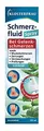 Produktbild: Klosterfrau Schmerzfluid Spray 150ml