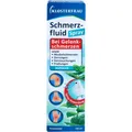 Produktbild: KLOSTERFRAU Schmerzfluid 150 ml PZN 17197107