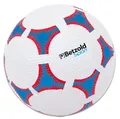 Produktbild: Betzold Fußball Schulhof-Fußball – Robuster Ball für Pausenspaß Outdoor