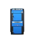 Produktbild: ATMOS Scheitholzvergaser | DC30GSE | 30 kW