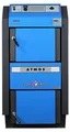 Produktbild: ATMOS Scheitholzvergaser | DC30GSE | 30 kW