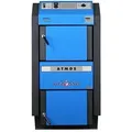 Produktbild: Atmos - Holzvergaserkessel Dc30gse Biomasseheizkessel 30 Kw Gse Volllastkessel