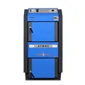 Produktbild: Holzvergaserkessel Atmos DC30GSE 29,8 kW