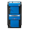 Produktbild: Holzvergaserkessel ATMOS DC30 GSE