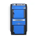 Produktbild: Holzvergaserkessel Atmos DC30GSE 29,8 kW
