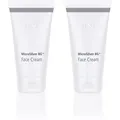 Produktbild: DOPPELPACK - CNC Cosmetic MicroSilver BG Face Cream 2x50ml