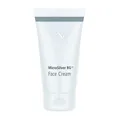 Produktbild: CNC Cosmetic GmbH MicroSilver BG™ Face Cream, 50ml