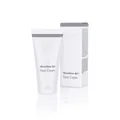 Produktbild: CNC Face Cream, 50 ml - MicroSilver BG™ 101502