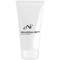 Produktbild: CNC Cosmetic MicroSilver BG Face Cream 50ml