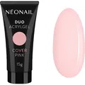 Produktbild: NEONAIL Duo Acrylgel Cover Pink 15 g