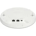 Produktbild: LANCOM Systems Access Point LW-500 (WW) (VE10)