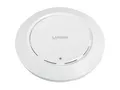 Produktbild: Lancom LW-500 - Accesspoint - Wi-Fi 5 - 2.4 GHz, 5 GHz (Packung mit 10) (61695)