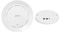 Produktbild: Access Point LANCOM LW-500 2 x RJ45