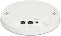 Produktbild: LANCOM Systems Access Point LW-500 (WW) (VE10) Point 61695 Access