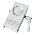 Produktbild: LINDNER Stampscop
