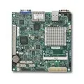 Produktbild: Supermicro Motherboard X9SBAA (Bulk Pack)