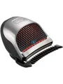 Produktbild: REMINGTON Haartrimmer HC4250 QuickCut