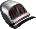 Produktbild: Remington Haar- und Bartschneider HC4250, QuickCut Haarschneider mit CurveCut-Klingen-Technologie