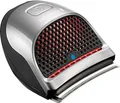 Produktbild: Remington HC4250 QuickCut (43182560110)