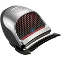 Produktbild: Remington - Hc 4250 Quick Cut