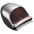 Produktbild: Remington HAARSCHNEIDER        NETZ/AKKU (HC4250 QUICKCUT)