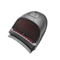 Produktbild: Remington Haarschneider Bartschneider Pflege Quick Cut Hair HC4250 Präzision Sty