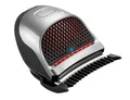 Produktbild: REMINGTON Haarschneider HC4250 Quick Cut Haarschneidemaschine Akku