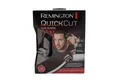 Produktbild: Remington HC5035 Haarschneider Colour Cut, 9 farbige Aufsteckkämme