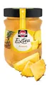 Produktbild: Schwartau Extra Ananas, Konfitüre, 340g
