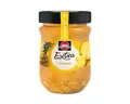 Produktbild: SCHWARTAU Fruchtaufstrich, Schwartau Extra Ananas Fruchtaufstrich aus besten Früchten 340g