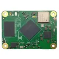 Produktbild: Radxa RM116-D4E32W2 Rock 3 Compute Modul 4GB 2.0GHz