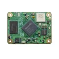 Produktbild: ALLNET Radxa CM3 Modèle A Eingebettete Prozessoren & Steuerungen