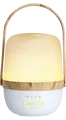 Produktbild: Aroma Vernebler Nordic