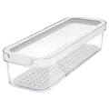 Produktbild: 7610859254900 Organizer do lodówki Cauma 1,15L Rotho