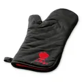 Produktbild: Weber Grillhandschuh Schwarz