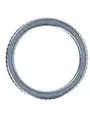 Produktbild: Bosch Reduction Ring for Circular Saw Blades
