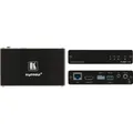 Produktbild: Kramer DigiTOOLS TP-583R - video/audio (50-80024090)