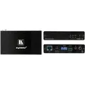 Produktbild: Kramer TP-583R - 4K-HDR-HDMI-Empfänger mit RS-232- und IR-über HDBaseT mit hoher Reichweite