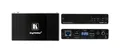 Produktbild: Kramer 4K-HDR-HDMI-Empfänger TP-583R Audio/Video-Funksysteme 50-80024090