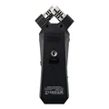 Produktbild: Zoom Audio Recorder H1essential