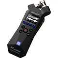 Produktbild: Zoom H1e (Handheld) (ZH1E)