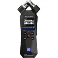 Produktbild: Zoom H1Unverzichtbarer handlicher Rekorder